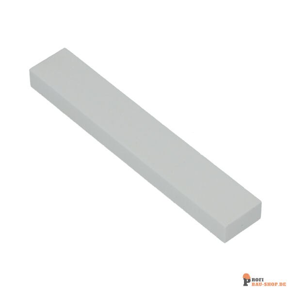 nortonschleifmittel/NORTON_schleifmittel_61463605066 54 Sticks_Bricks Dressing sticks-Norton 38A-150-38A220HVBE_164816